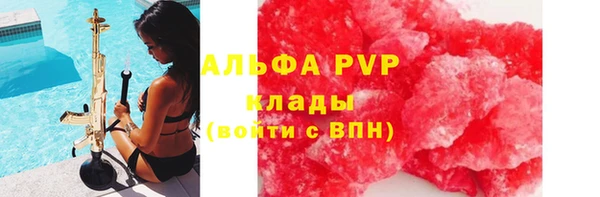 a pvp Иннополис
