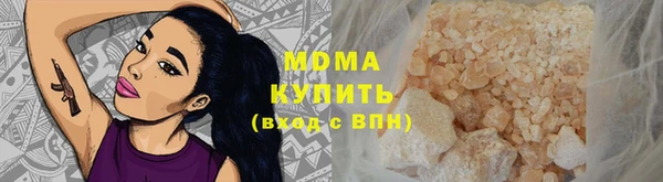 a pvp Иннополис
