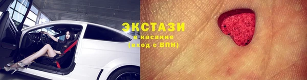 a pvp Иннополис