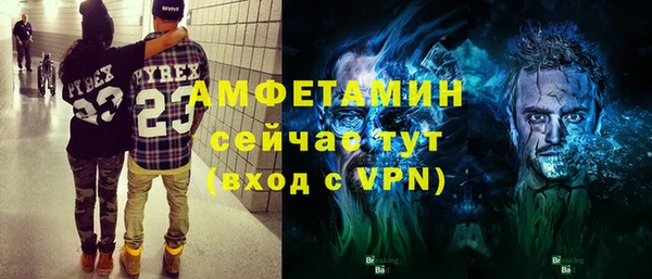 a pvp Иннополис