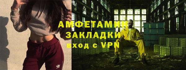 a pvp Иннополис