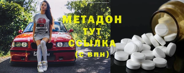 a pvp Иннополис